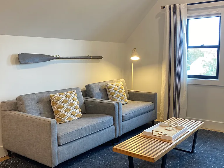 52 Main St #9 — Photo 10