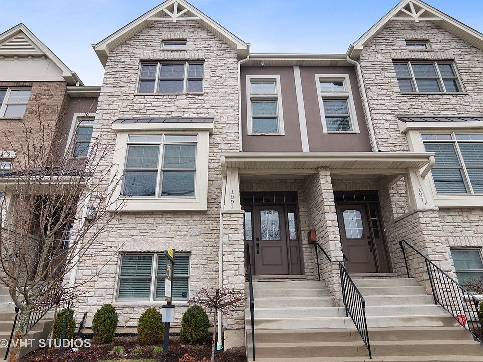 1st image of 109 W Seminole Ave #2