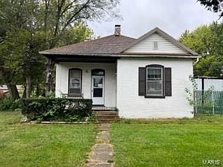 1st image of 49 Water St