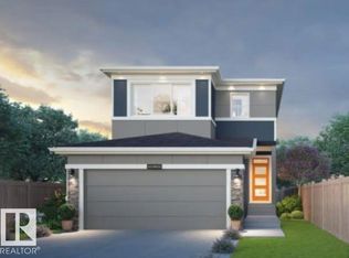 74 Riverhill Cres, Saint Albert, AB T8N7X4