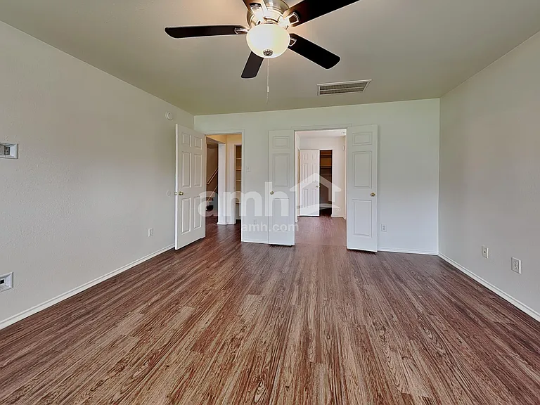 14750 Autumn Glen Ct — Photo 12