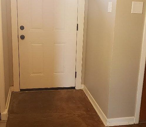 3rd image of 2911 Chisum Ave