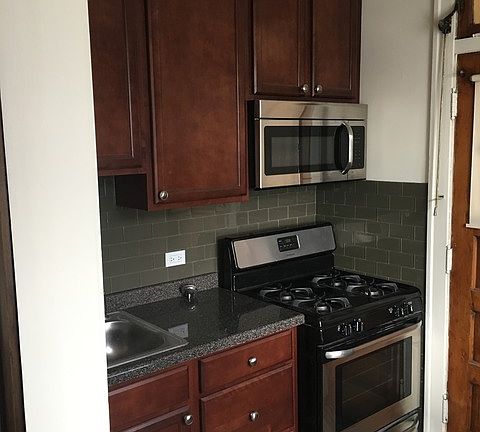5th image of 602 Elgin Ave APT A3