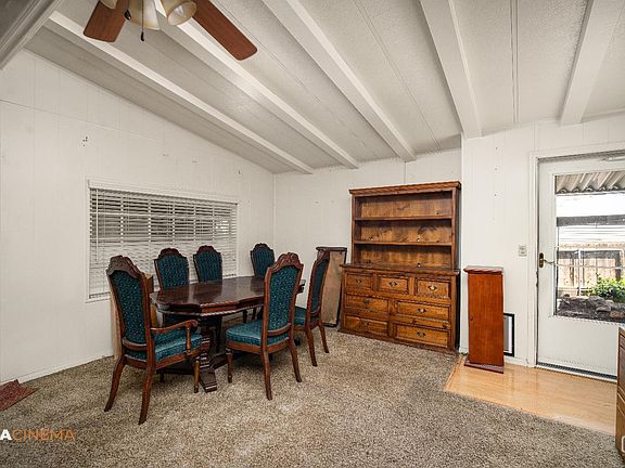 5th image of 709 Underwood Ct