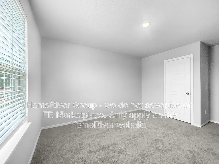 632 Levine Ct — Photo 14
