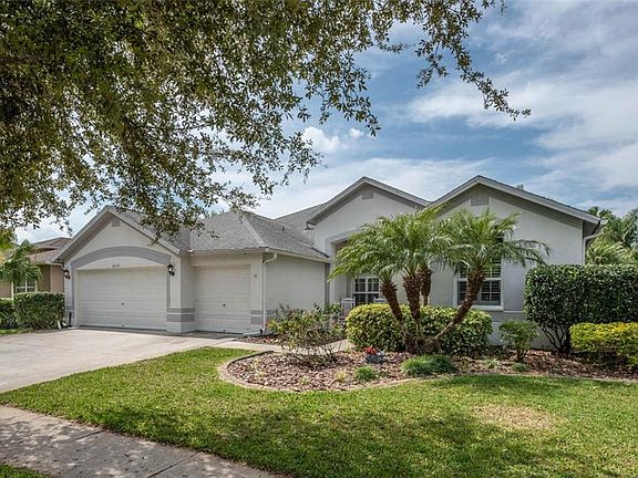 2nd image of 6019 Palomaglade Dr