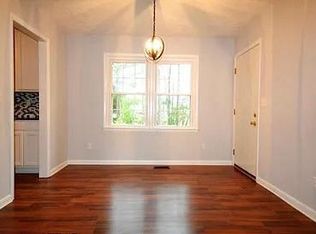 1116 Leslie Dr, Fayetteville, NC 28314