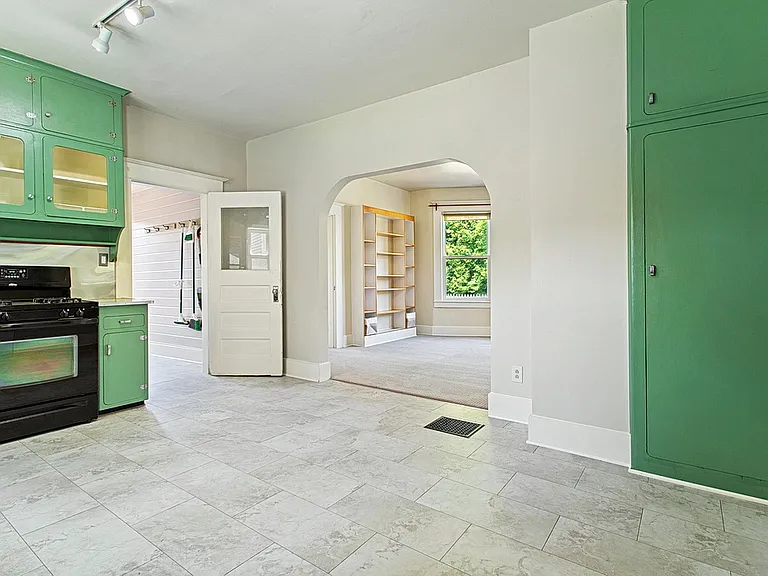 3533 NE Grand Ave #1 — Photo 15