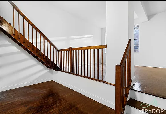 Rented by Mirador Real Estate | media 5