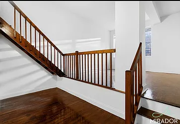 Rented by Mirador Real Estate