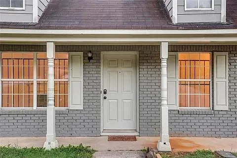 3865 Cypress Pointe Dr — Photo 4
