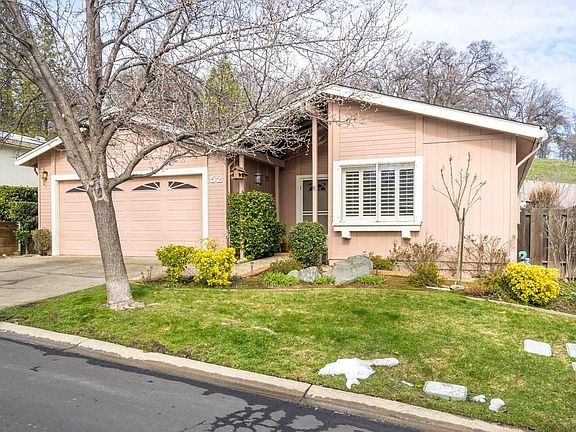 3rd image of 12660 Red Chestnut Ln Space 52