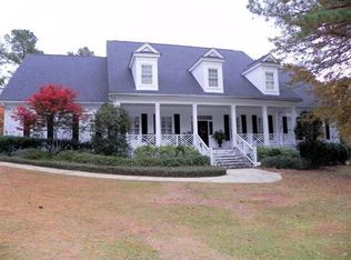 93 Redbay Rd, Elgin, SC 29045