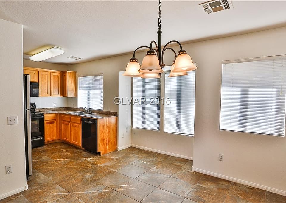 1st image of 1509 Faldo St