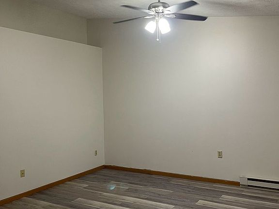 4th image of 1268 Todd Ln APT C