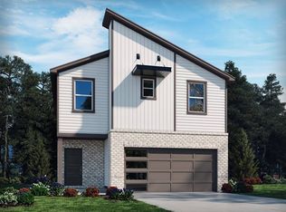4916 Trail Ridge Ct LOT 71, Nashville, TN 37207