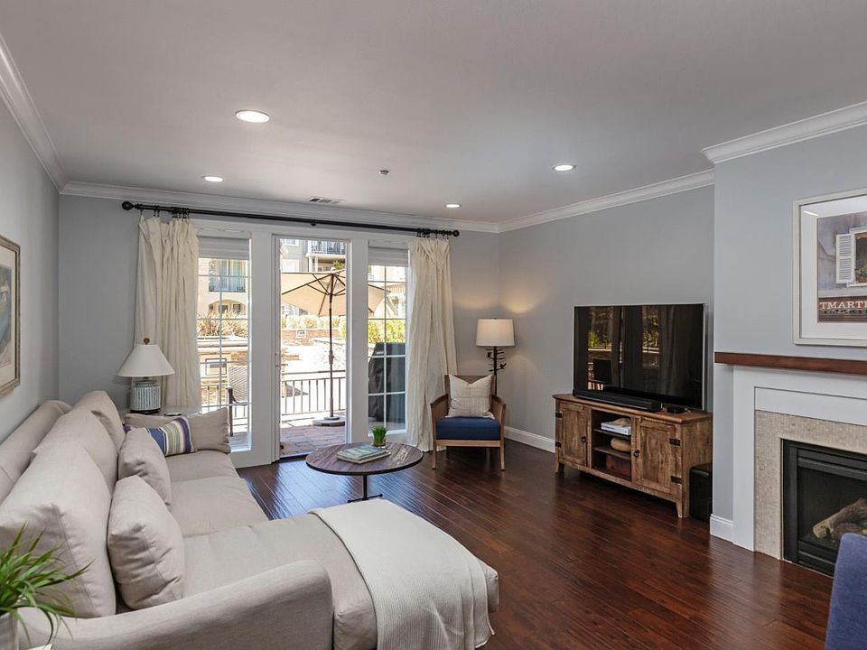 1st image of 2881 Meridian Ave Unit 117