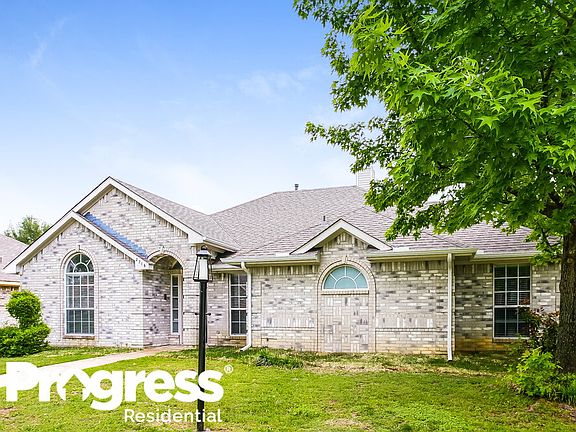 4th image of 2716 Wild Grove Ln