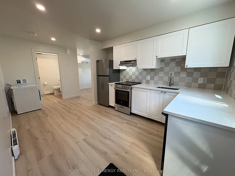 93B Tarquin Cres — Photo 6