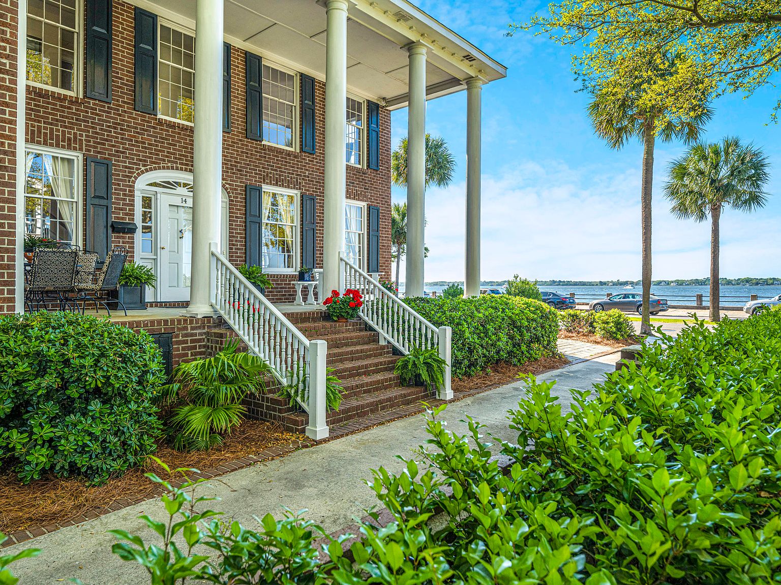 14 Murray Blvd, Charleston, SC 29401 Zillow