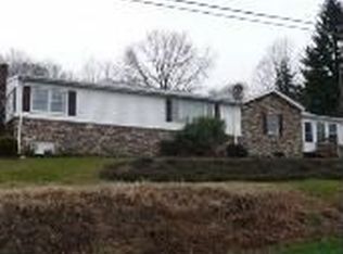 3195 Old Trail Rd, York Haven, PA 17370