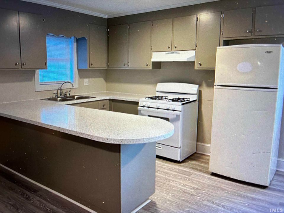 321 Kingston Ave, Rocky Mount, NC 27803 MLS 2534360 Zillow