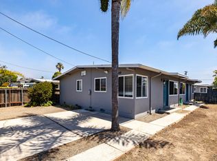 6749 Sabado Tarde Rd, Goleta, CA 93117