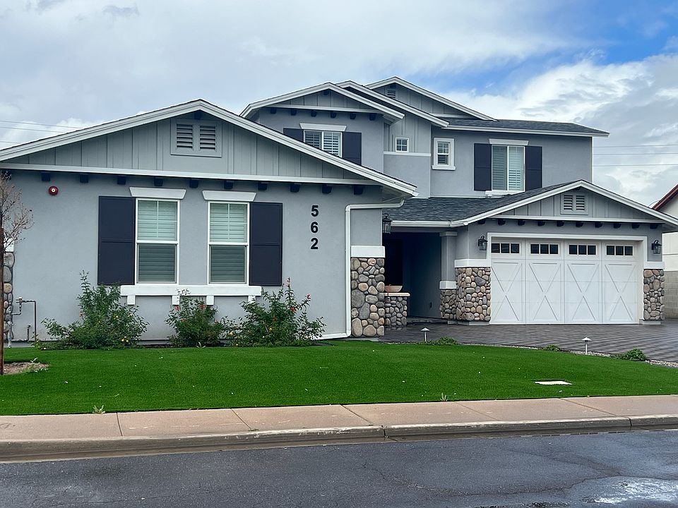 1st image of 562 S Bermuda Cir #A