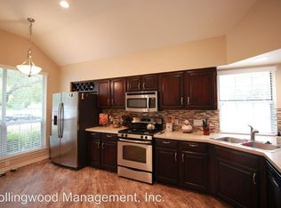 5804 John Blocker Ct, Austin, TX 78749