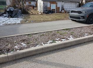 912 S Buckeye St, Kokomo, IN 46901