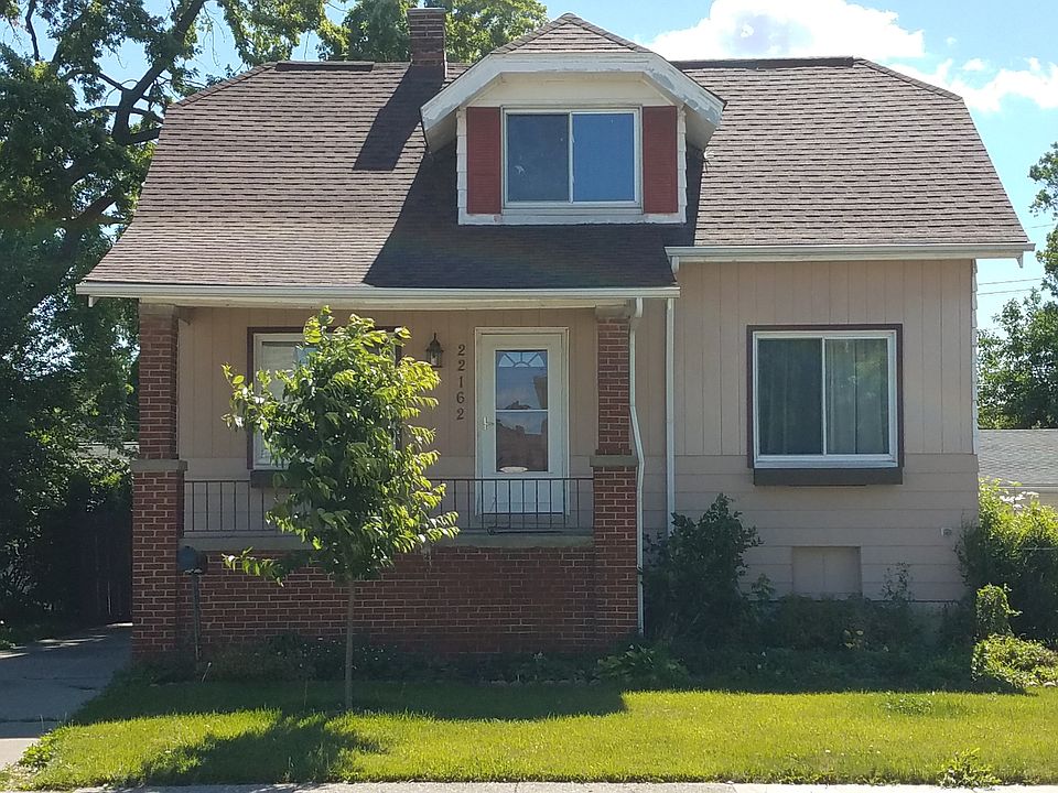 1st image of 23162 Brittany Ave