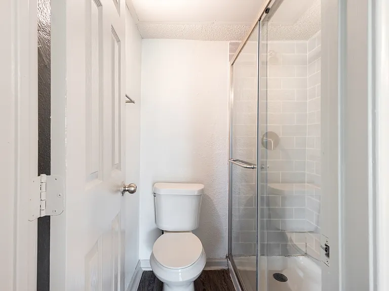 Timber Ridge — Photo 10