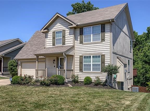 2nd image of 9618 N Adrian Pl