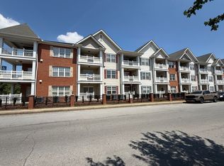 2008 Millenium Pl APT 109, Johnson City, TN 37604