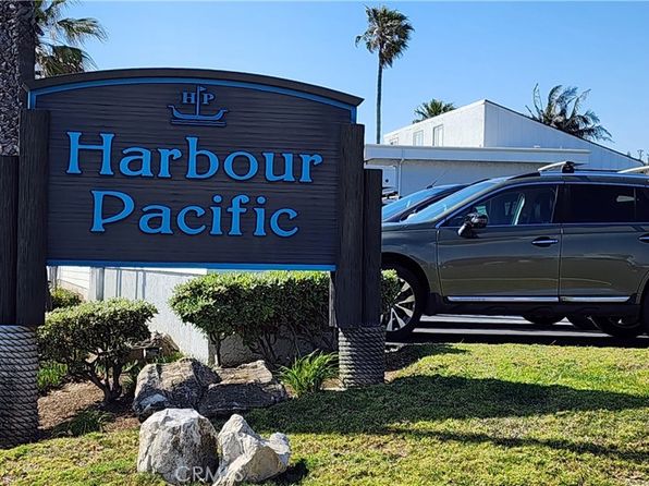 17072 Pacific Coast Hwy #202, Huntington Beach, CA 92649