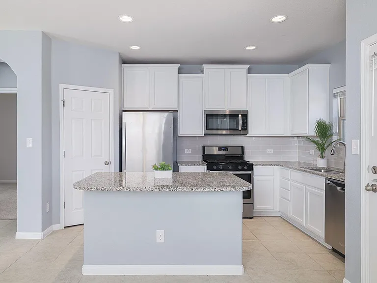 153 Brady Creek Way — Photo 12