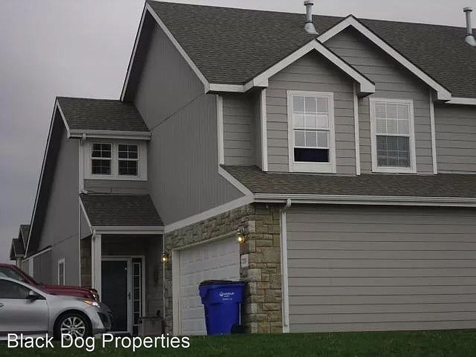 1730 Lydia Ln, Junction City, KS 66441 Zillow 1730 Lydia Ln, Junction City, KS 66441 Zillow