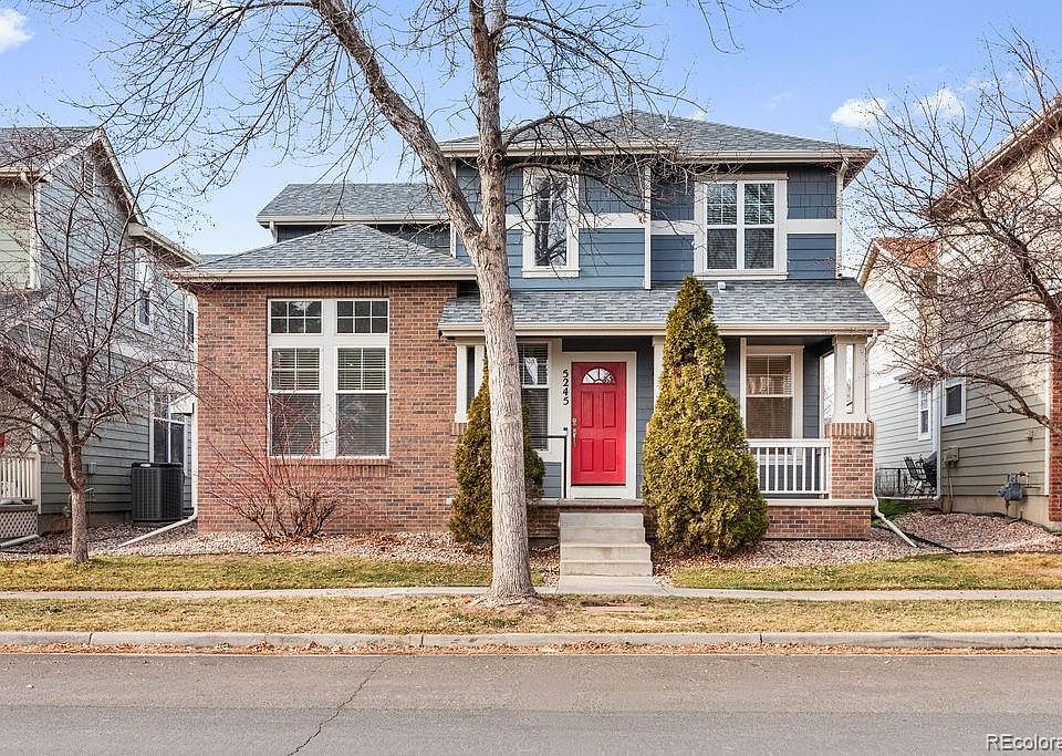 1st image of 5245 Cornerstone Drive