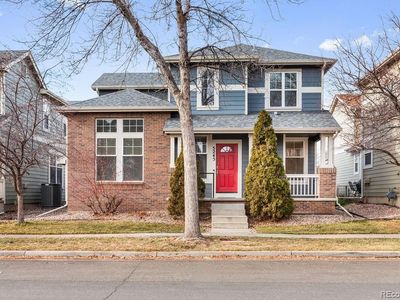 5245 Cornerstone Drive, Fort Collins, CO, 80528