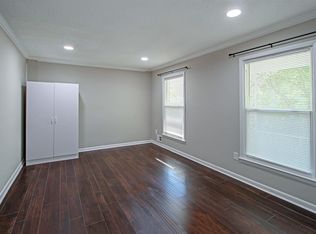 4199 Newcomb Rd #2B-785756, Decatur, GA 30034