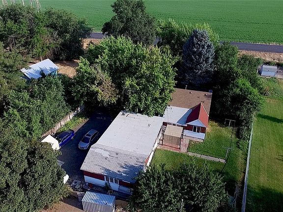 2nd image of 9755 E Highway 28