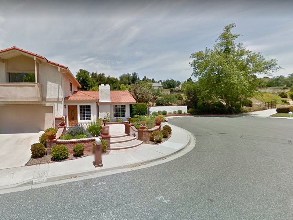 1st image of 2503 Northpark St