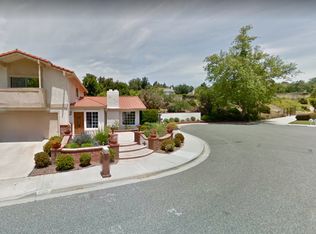 2503 Northpark St, Thousand Oaks, CA 91362