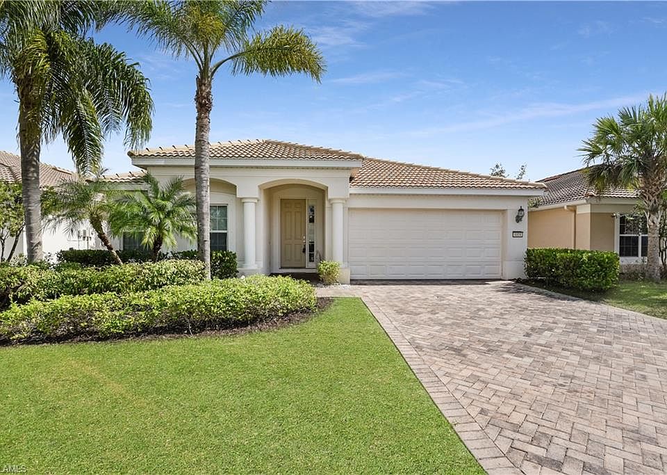 1st image of 4404 Steinbeck Way