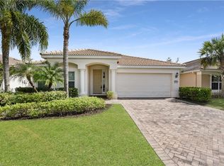 4404 Steinbeck Way, Immokalee, FL 34142