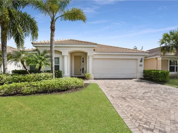 4404 Steinbeck Way, Immokalee, FL 34142