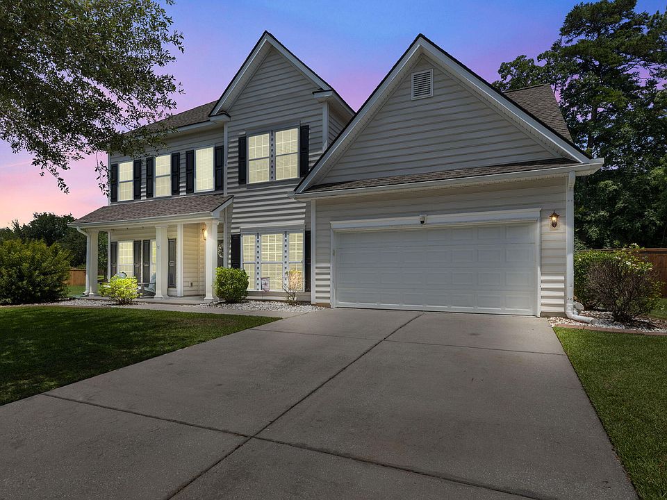 1st image of 5255 Lenora Dr