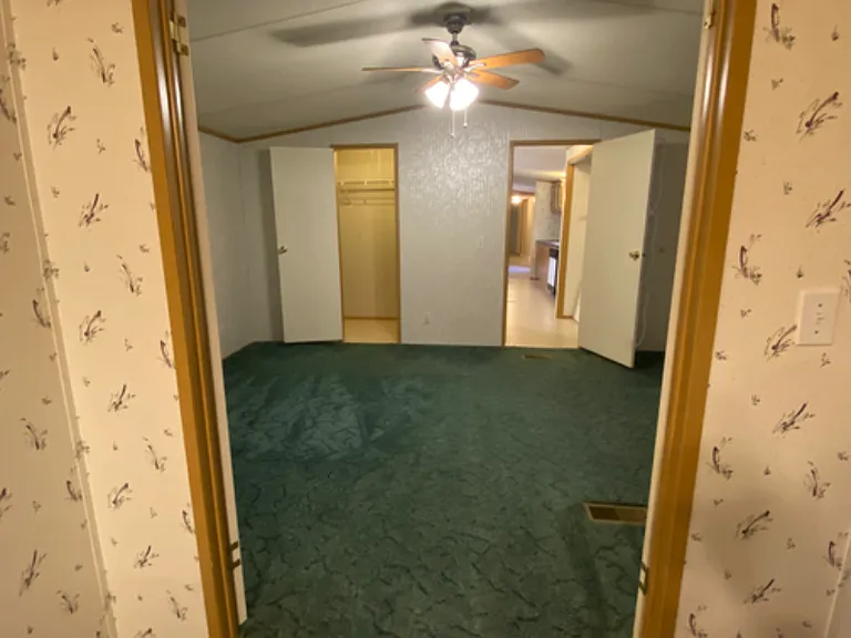319 Connie Walters Rd — Photo 14
