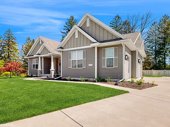 2nd image of 10750 N Firefly Ct