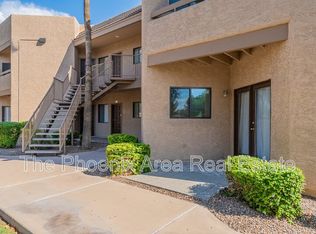 1287 N Alma School Rd UNIT 103, Chandler, AZ 85224